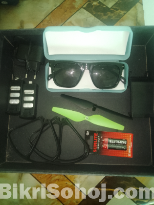 Drone for sell